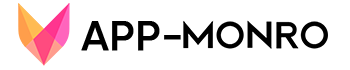 Monro Casino